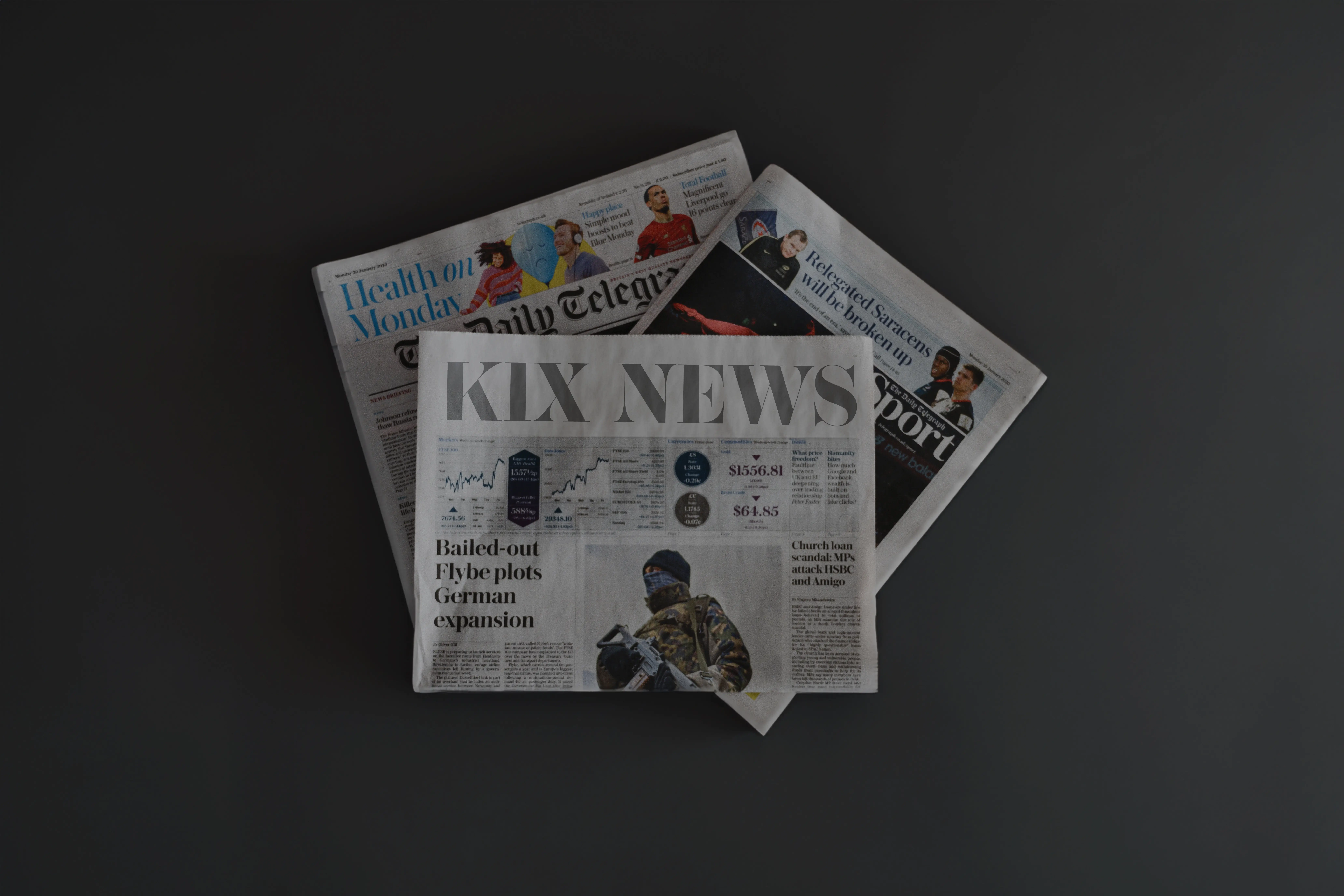 Kixnews image in webp format