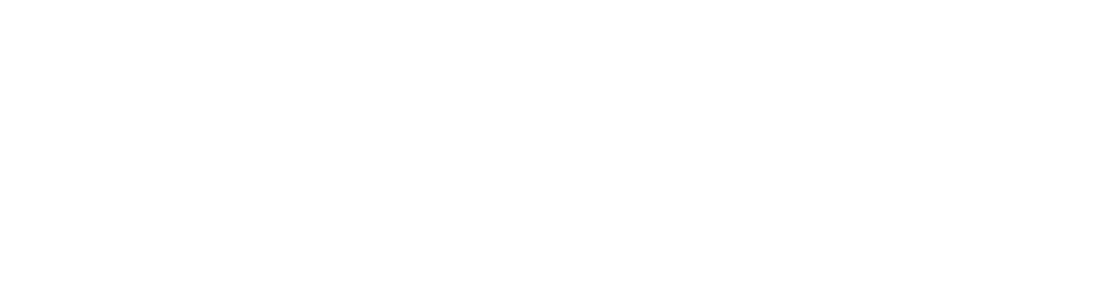 Zemuria logo in png format